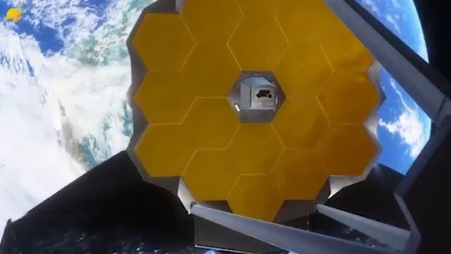 Тайна постоянного расширения.Темная материя и темная энергия. Сколько лет Вселенной. Концепции Вселе смотреть онлайн