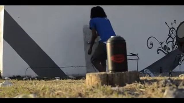 ProjetKawa Finaliste E-clip FER Réunion 2011 смотреть онлайн