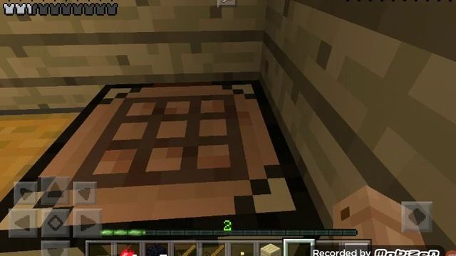 Выживание майнкрафт 0.14.2 2 СЕРИЯ смотреть онлайн