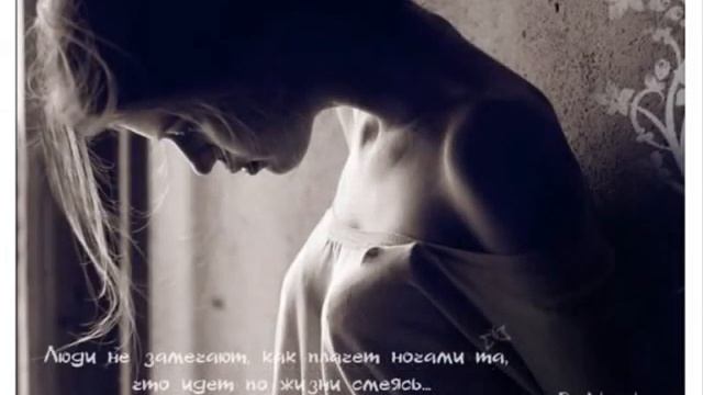 Безответная любовь.wmv смотреть онлайн