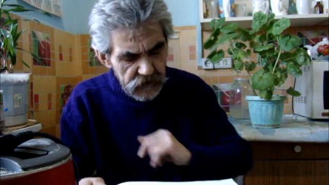 Какой удлинитель если далеко 2 смотреть онлайн