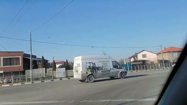 Всей бандой. смотреть онлайн