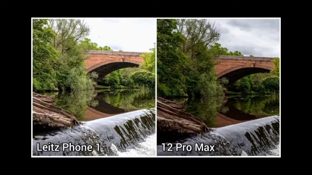 Leica Leitz Phone 1 Review | Upcoming Phone In India (Leica Leitz Phone смотреть онлайн
