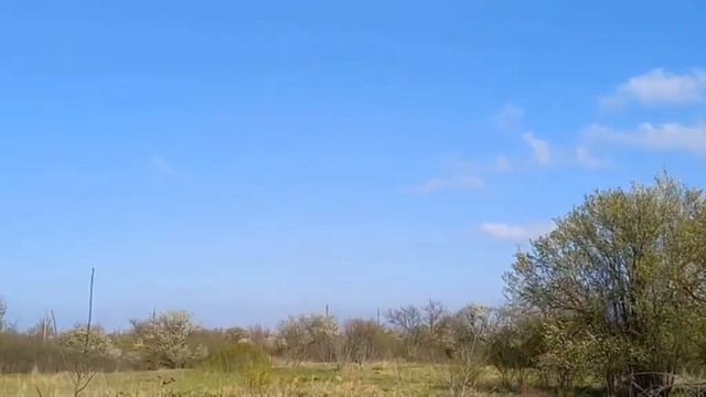 #ЕЙСК, #ДАЧИ Утепляю цоколь домика. смотреть онлайн