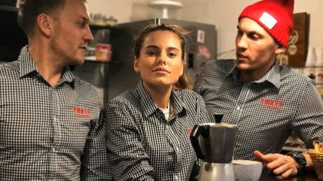 Бывший парень Дарьи Клюкиной должен ей деньги и не возвращает смотреть онлайн