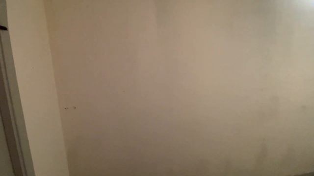 Лифты МЛЗ 1996 г.в.; V=1 м/с; Q=400 кг. смотреть онлайн