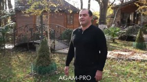 группа "МИРЕС" песня КЪАКЪАТНА  👌