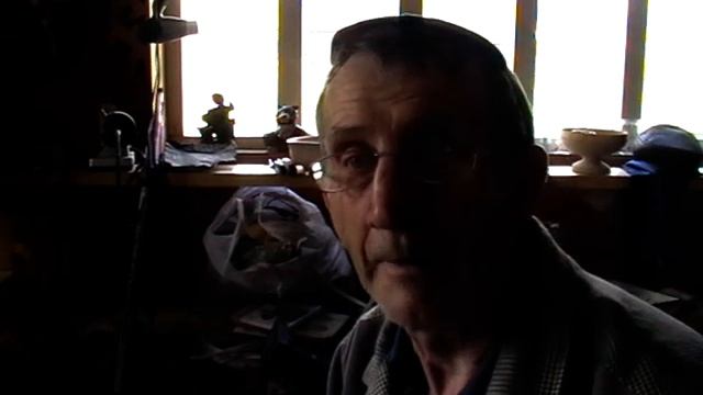 MOV004 сон летал на луну смотреть онлайн