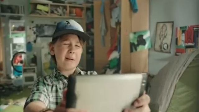 Мегафон Логин планшет смотреть онлайн