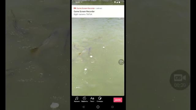 Нужно ли ставить теги на видео в ТикТок смотреть онлайн