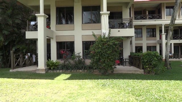 Laguna Beach Resort 5