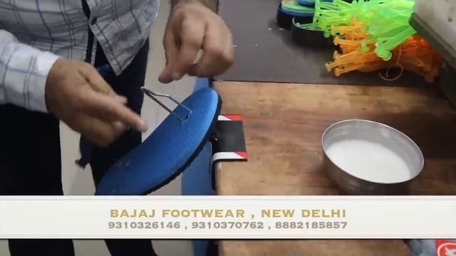 11000 लगा के 45000 महीना कमाओ | Slipper Making Machine | Chappal Business | चप्पल बनाने की मशीन смотреть онлайн
