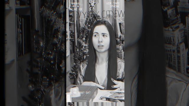 Дубль #камера #мотор #начали #shorts