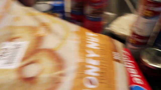 GROCERY HAUL UNDER BUDGET // FAMILY OF 4 // STAY AT HOME MOM смотреть онлайн