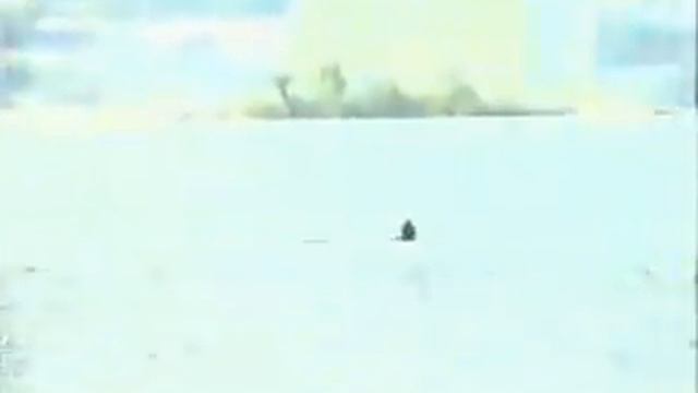 Прыжок с Саратовского моста (2005 год).mp4 смотреть онлайн