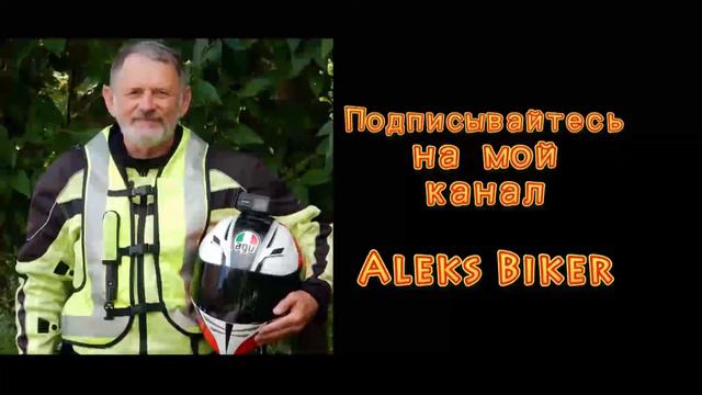 Американское ГАИ. DMV смотреть онлайн