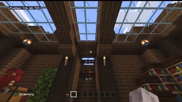 HOW TO PLAY CROSS PLATFORM ON MINECRAFT! (Ps4,Xbox,Apple,Android,PC) смотреть онлайн