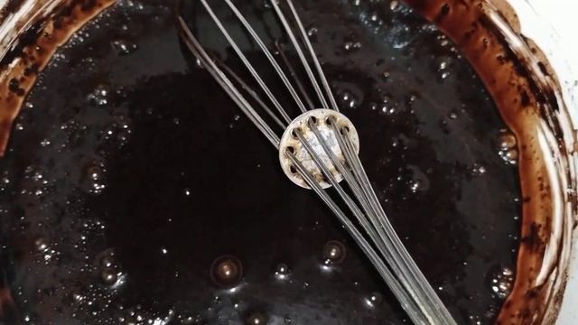 Şokoladlı qlazur (çikolatalı sos)(шоколадный соусом) смотреть онлайн