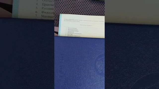 Я профессиональный разработчик продающих сайтов с 10 летним опытом работы смотреть онлайн