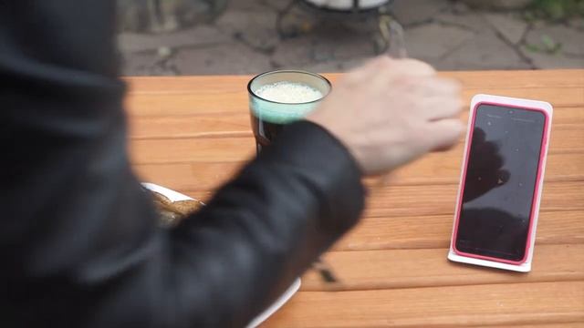 Подставка для телефона ✔️ Держатель для телефона от Hitsad.ru смотреть онлайн