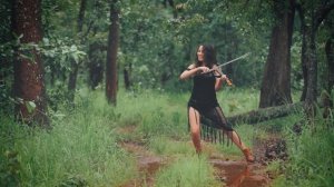 Kalumbila - Caitlin De Ville.mp4