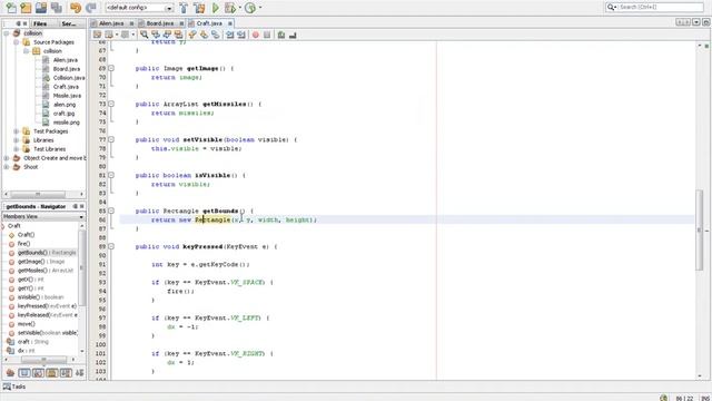 Game Development(GroupNo-66)_part_7.wmv смотреть онлайн