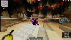 Как выбить элитры на HolyWorld за 2 секунды