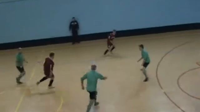 Абрам смотреть онлайн