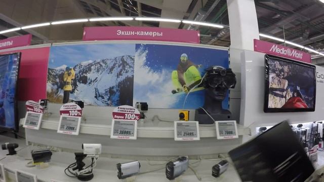 Я в Дубае,наряжаем елку,вечер растрат,новый бокс| VLOG 42 смотреть онлайн