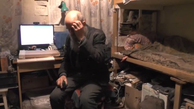 Это всё сигналы, это смерти трубы 17 11 2016 смотреть онлайн