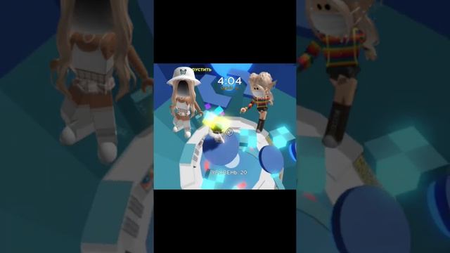 Стиль Ркп) смотреть онлайн