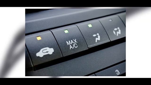 Most Important Tips to Help You Drive Better in the Rain. смотреть онлайн
