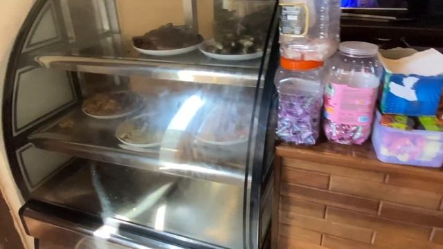 ПУТЕШЕСТВИЕ В БУТАН: ТХИМПХУ, ПАРО И ГНЕЗДО ТИГРА смотреть онлайн