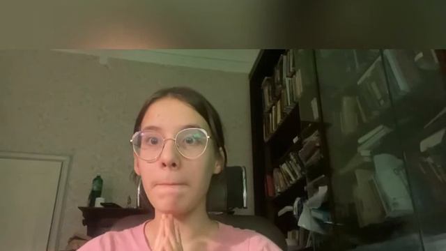 Как СПРЯГАТЬ ГЛАГОЛЫ первой группы в настоящем времени во ФРАНЦУЗСКОМ смотреть онлайн