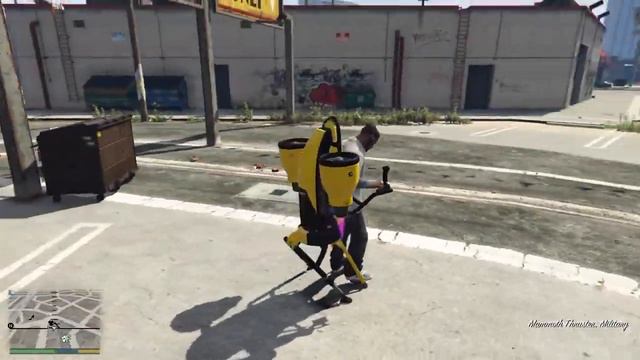 GTA 5 NEW SECRET PHONE CHEAT CODES 2023 (Sport Cars, Unlimited Money... / All Consoles & PC) смотреть онлайн