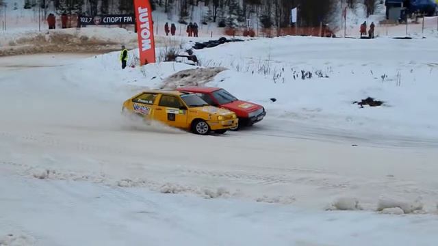 Гонки 28 02 15г смотреть онлайн