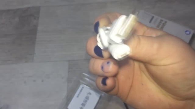 РАСПАКОВКА ЖЕНСКОГО ТЕРМОБЕЛЬЯ И МНОГОЕ ДРУГОЕ смотреть онлайн