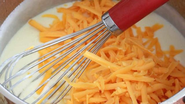 1000 и 1 рецепт