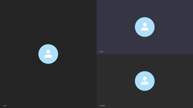 Толковище 3+1: Жарим от моря до моря... ордан бурдан дибиня кими. смотреть онлайн