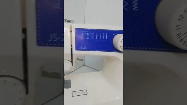 Видео №556766 смотреть онлайн