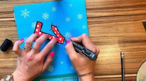 Мастер класс «Объёмная открытка к 1 мая»