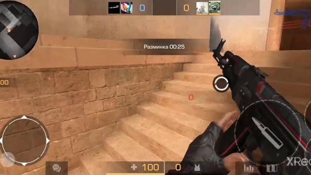 рабочий Баг на серебряные монеты в стендоф 2 смотреть онлайн