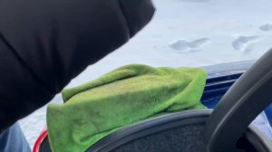 Замок багажника, микрик и его приключения! Volkswagen Passat NMS (USA, b6, b7, b8)