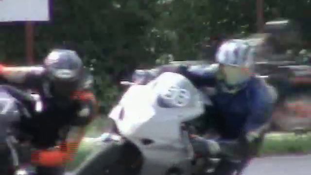 Meistari Biķernieki .avi смотреть онлайн