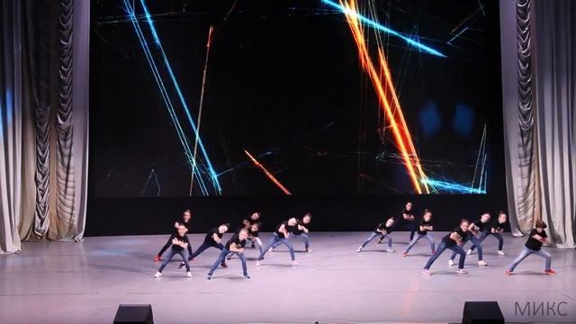 Хип-хоп смотреть онлайн