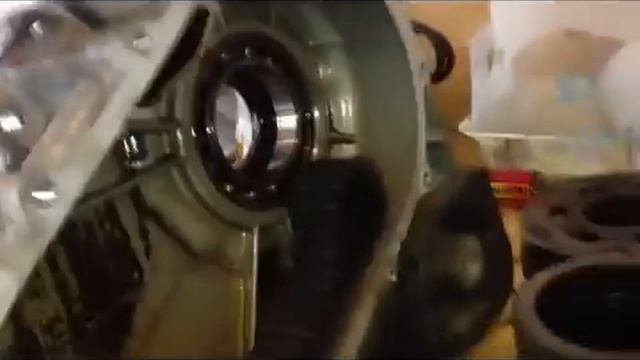 Transfer case rebuild BMW x5 смотреть онлайн