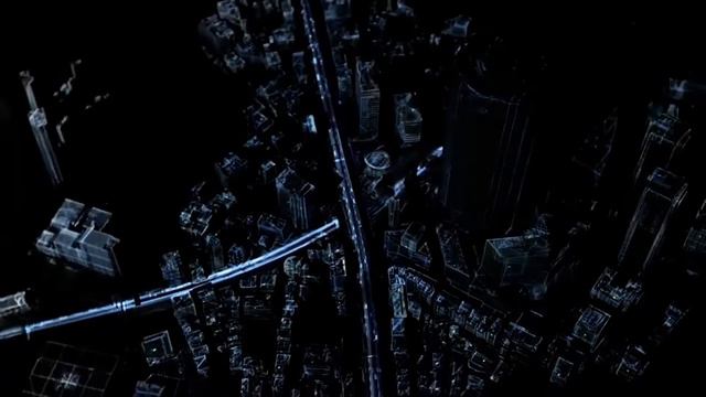 ТРИ МИНУТЫ В ТОКИО (THREE MINUTES IN TOKYO) смотреть онлайн