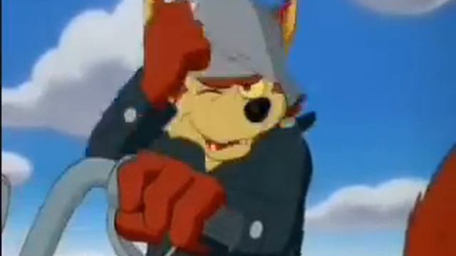 Funny Bunny Boy смотреть онлайн