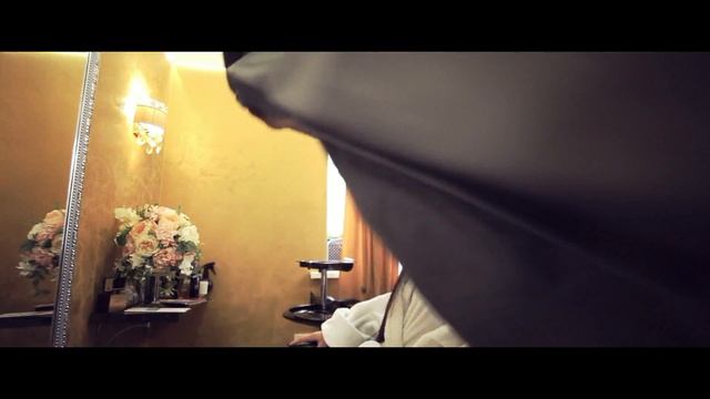 Самый главный слоган этого сезона￼￼￼ Окрашивание-это новый макияж для волос! смотреть онлайн