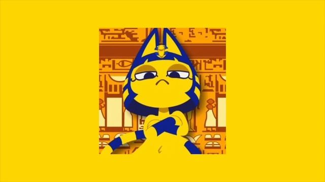 Sandy Marton - Camel By Camel Instrumental (8d, Slowed)